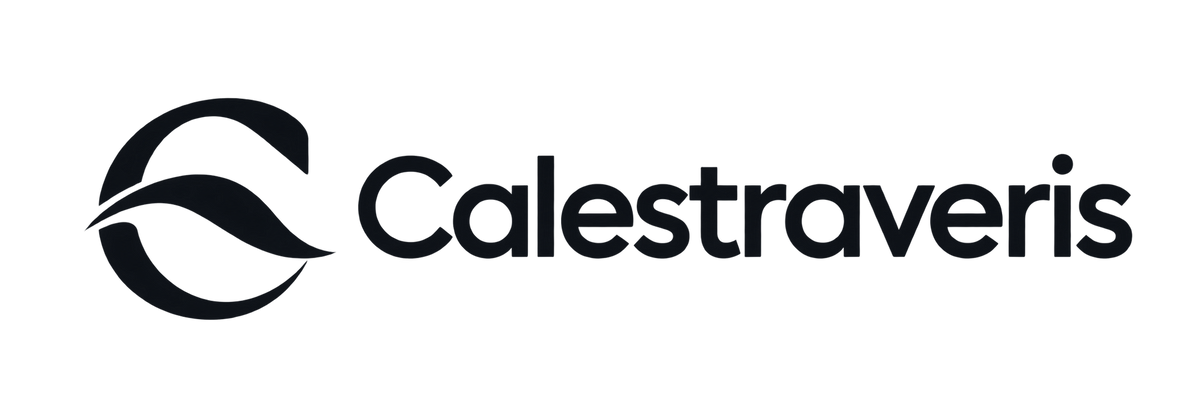 Calestraveris